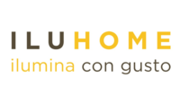 Código descuento Iluhome